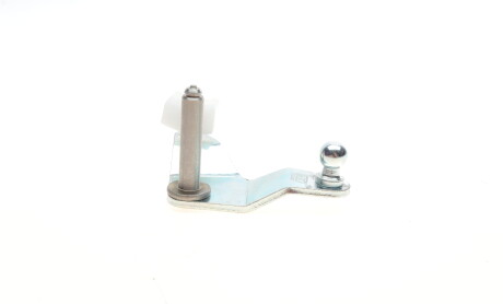 Фото 6 - Куліса Solgy 119037