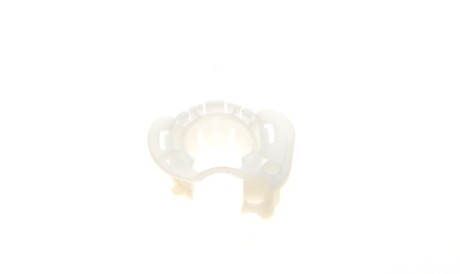 Фото 3 - Елемент трансмиссии Solgy 119041