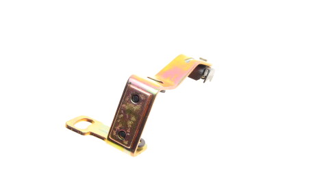 Фото 4 - Куліса Solgy 119045