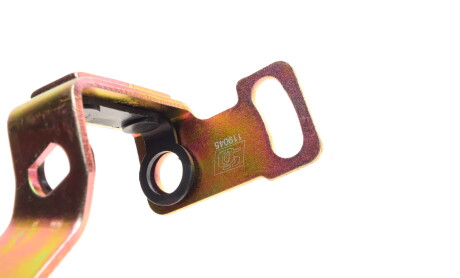 Фото 5 - Куліса Solgy 119045