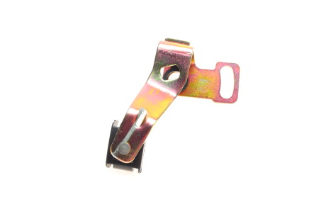 Фото 6 - Куліса Solgy 119045