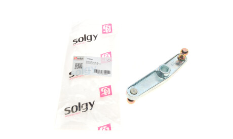 Фото 2 - Елемент трансмісії Solgy 119047