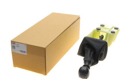 Фото 2 - Елемент трансмісії Solgy 119049