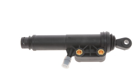 Фото 3 - Главный цилиндр сцепления Solgy 121006