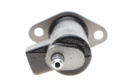 Фото 3 - Рабочий цилиндр сцепления Solgy 121007