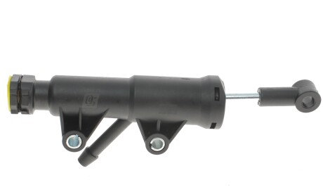 Фото 2 - Главный цилиндр сцепления Solgy 121008