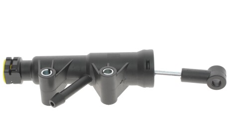 Фото 3 - Главный цилиндр сцепления Solgy 121008