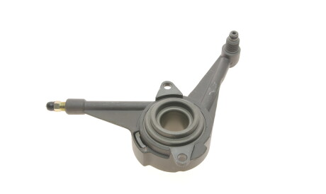 Фото 2 - Вижимний підшипник Solgy 121016