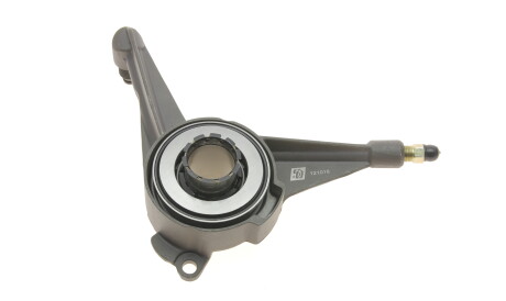 Фото 3 - Вижимний підшипник Solgy 121016