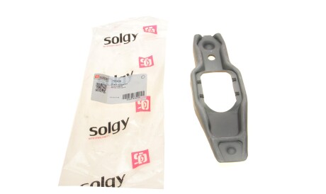 Фото 2 - Прочий элемент сцепления Solgy 121019