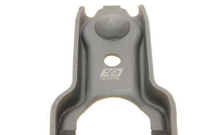 Фото 5 - Прочий элемент сцепления Solgy 121019