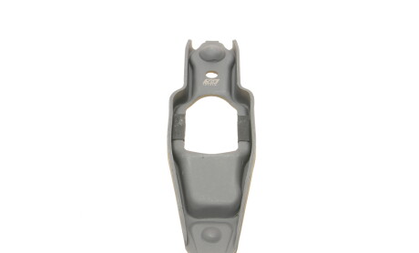 Фото 6 - Прочий элемент сцепления Solgy 121019