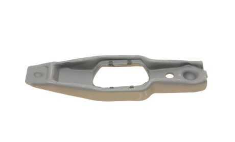 Фото 7 - Прочий элемент сцепления Solgy 121019