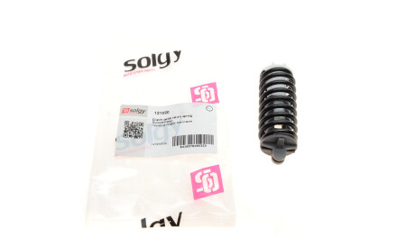 Фото 2 - Автозапчасть Solgy 121020