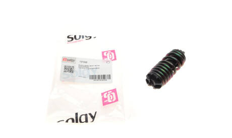 Фото 2 - Автозапчастина Solgy 121022