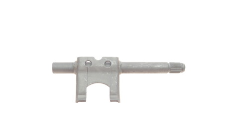 Фото 4 - Інший елемент зчеплення Solgy 121023