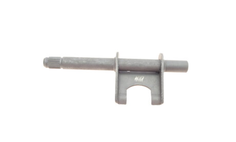 Фото 7 - Інший елемент зчеплення Solgy 121023