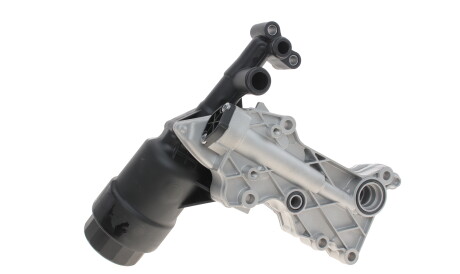 Фото 3 - Масляний радіатор Solgy 122001