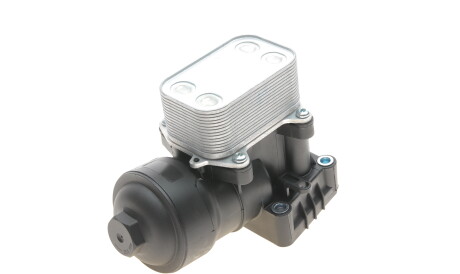 Фото 3 - Масляний радіатор Solgy 122002