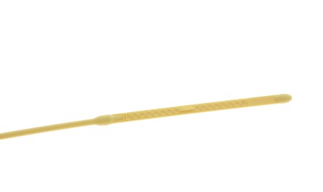 Фото 3 - Щуп масляный Solgy 122003