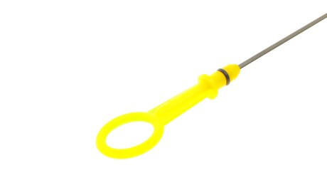 Фото 3 - Щуп рівня масла Solgy 122005