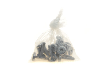 Фото 3 - Піддон Solgy 122007