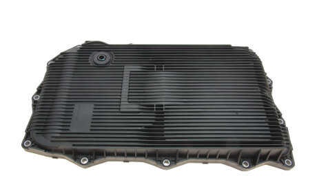 Фото 4 - Піддон Solgy 122007