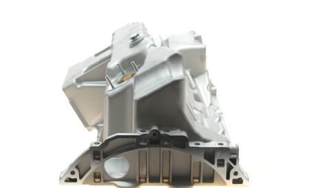 Фото 2 - Піддон Solgy 122008