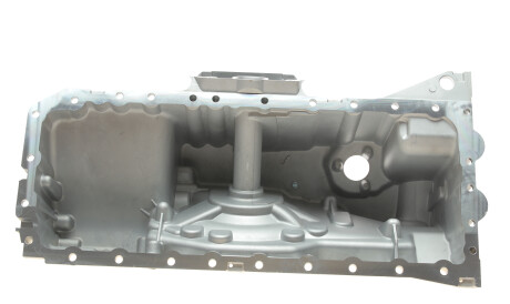 Фото 3 - Піддон Solgy 122008