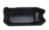 Оливозбірник (піддон) Fiat Ducato 2.3JTD 06- - ((504328878, 504018305)) Solgy 122009 (фото 3)