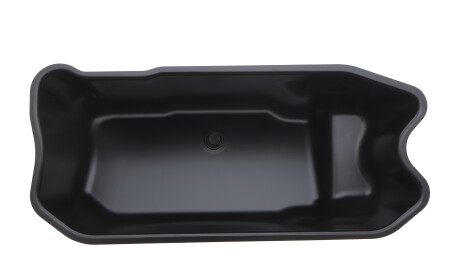 Фото 3 - Піддон Solgy 122009