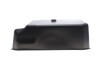 Оливозбірник (піддон) Fiat Ducato 2.3JTD 06- - ((504328878, 504018305)) Solgy 122009 (фото 4)