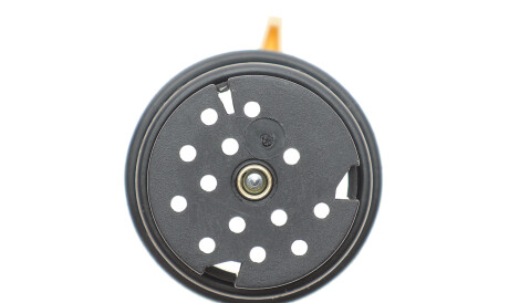 Фото 3 - Елемент трансмиссии Solgy 123001