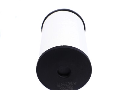 Фото 2 - Масляний фільтр АКПП Solgy 123002