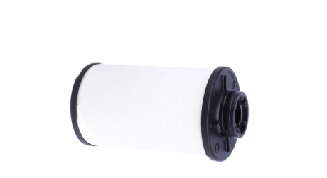 Фото 3 - Масляний фільтр АКПП Solgy 123002