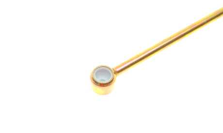 Фото 2 - Куліса Solgy 123007