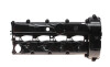 Мініатюра 6 - Автозапчастина Solgy 124001