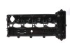 Мініатюра 7 - Автозапчастина Solgy 124001
