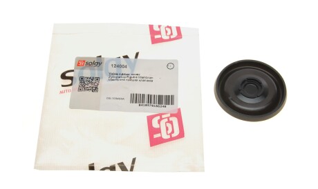 Фото 2 - Автозапчастина Solgy 124004