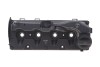 Миниатюра изображения 1 - Автозапчасть Solgy 124006