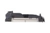 Миниатюра изображения 5 - Автозапчасть Solgy 124006