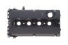Миниатюра изображения 1 - Автозапчасть Solgy 124007