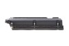 Миниатюра изображения 4 - Автозапчасть Solgy 124007