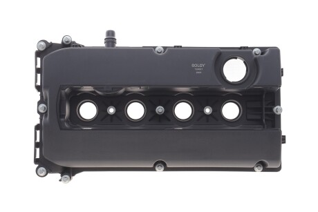 Фото товара Автозапчасть Solgy 124007 : Купить на tto.com.ua