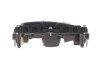 Миниатюра изображения 5 - Автозапчасть Solgy 124007