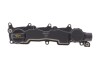 Миниатюра изображения 1 - Автозапчасть Solgy 124008