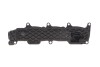 Миниатюра изображения 5 - Автозапчасть Solgy 124008