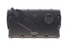 Миниатюра изображения 1 - Автозапчасть Solgy 124009