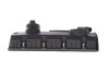 Миниатюра изображения 5 - Автозапчасть Solgy 124009