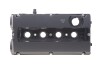 Миниатюра изображения 1 - Автозапчасть Solgy 124010